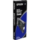 Goedkope Epson T5448 voor uw printer bestellen bij Tonershop? Al 15 jaar de goedkoopste voor al uw inktpatronen en toner cartridges &starf; snelle levering &starf; | EPST544800